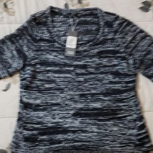 Eileen Fisher sweater